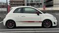 2014 ABARTH ABARTH OTHERS