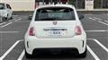 2014 ABARTH ABARTH OTHERS