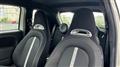 2014 ABARTH ABARTH OTHERS