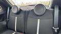 2014 ABARTH ABARTH OTHERS