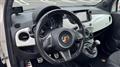 2014 ABARTH ABARTH OTHERS