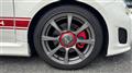2014 ABARTH ABARTH OTHERS