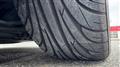 2014 ABARTH ABARTH OTHERS