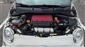 2014 ABARTH ABARTH OTHERS