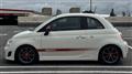 2014 ABARTH ABARTH OTHERS