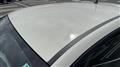 2014 ABARTH ABARTH OTHERS