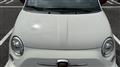 2014 ABARTH ABARTH OTHERS