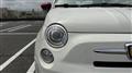 2014 ABARTH ABARTH OTHERS