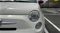 2014 ABARTH ABARTH OTHERS