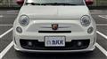 2014 ABARTH ABARTH OTHERS