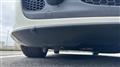2014 ABARTH ABARTH OTHERS