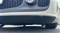 2014 ABARTH ABARTH OTHERS