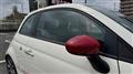2014 ABARTH ABARTH OTHERS