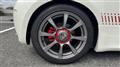 2014 ABARTH ABARTH OTHERS