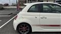 2014 ABARTH ABARTH OTHERS