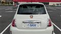 2014 ABARTH ABARTH OTHERS