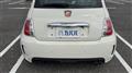 2014 ABARTH ABARTH OTHERS