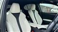 2020 Lexus UX