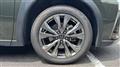 2020 Lexus UX