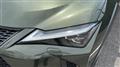 2020 Lexus UX