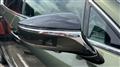 2020 Lexus UX