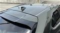 2020 Lexus UX