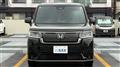 2024 Honda Step WGN