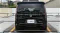 2024 Honda Step WGN