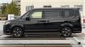 2024 Honda Step WGN