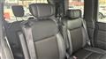 2024 Honda Step WGN