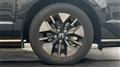 2024 Honda Step WGN