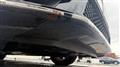 2024 Honda Step WGN