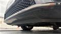 2024 Honda Step WGN