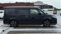 2024 Honda Step WGN