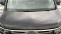 2024 Honda Step WGN