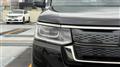 2024 Honda Step WGN