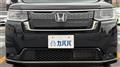 2024 Honda Step WGN