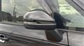 2024 Honda Step WGN