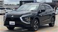 2022 Mitsubishi Mitsubishi Others
