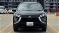 2022 Mitsubishi Mitsubishi Others