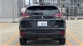 2022 Mitsubishi Mitsubishi Others