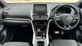 2022 Mitsubishi Mitsubishi Others