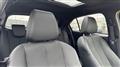 2022 Mitsubishi Mitsubishi Others