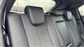 2022 Mitsubishi Mitsubishi Others