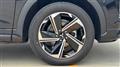 2022 Mitsubishi Mitsubishi Others