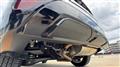 2022 Mitsubishi Mitsubishi Others