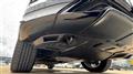 2022 Mitsubishi Mitsubishi Others