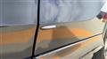 2022 Mitsubishi Mitsubishi Others