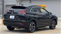 2022 Mitsubishi Mitsubishi Others