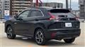 2022 Mitsubishi Mitsubishi Others